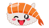 750x750bb.png