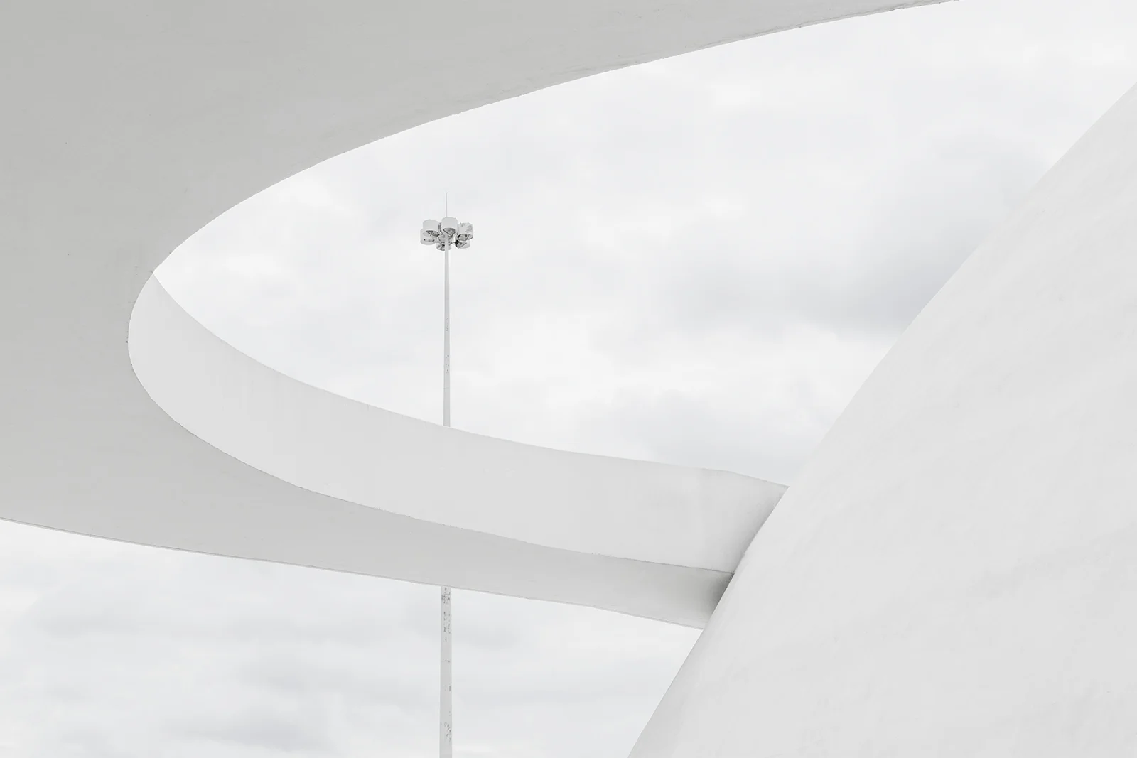 BrunoCandiotto_Brasilia_004.jpg