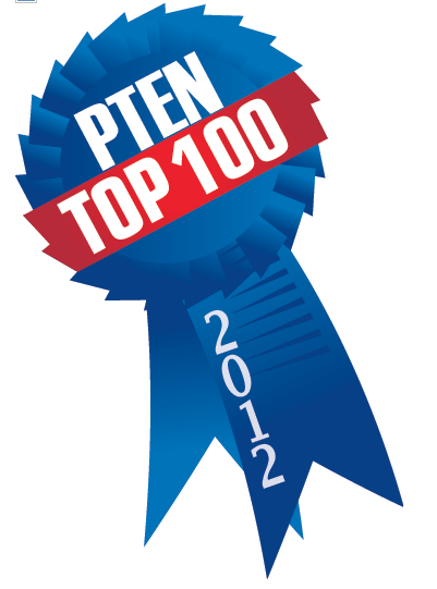 Professional Tool & Equipment News (PTEN) has announced the Top 100 Most Wanted products requested by readers of the publication, and the list includes the innovative, high performance WorkStar 2000 work light. The list consists of the most inquired products by technicians and shop owners. Inquiries were tallied through the print issue reader service cards, and through the product links of the PTEN online product guide. Here is the link: http://www.vehicleservicepros.com/product/10347578/maxxeon-inc-workstar-2000-...