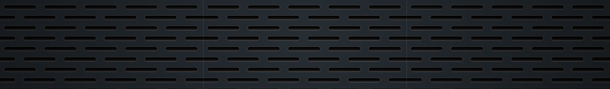 carbon-fiber-1.png