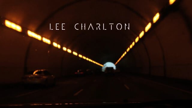 Lee Charlton