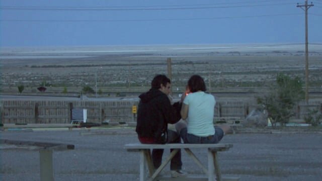 Golden Times Trailer 11.15.2009