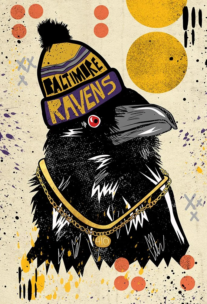 RavensBaltimoreWeB.jpg