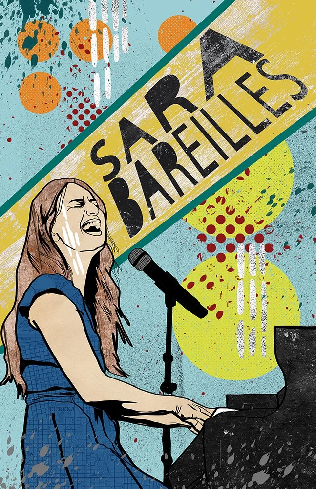 SARA_BAREILLES_WEB.jpg