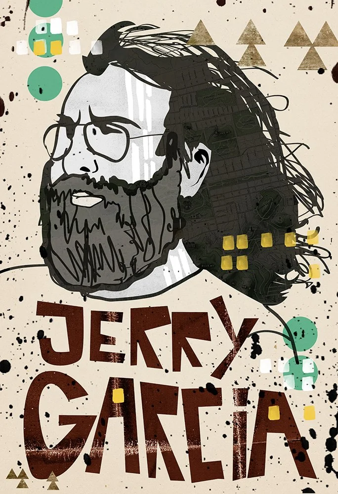 JerryGarcia13X19WEB.jpg