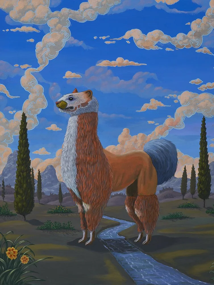 LeifJohansenTerraIncognita18x24WEB.jpg