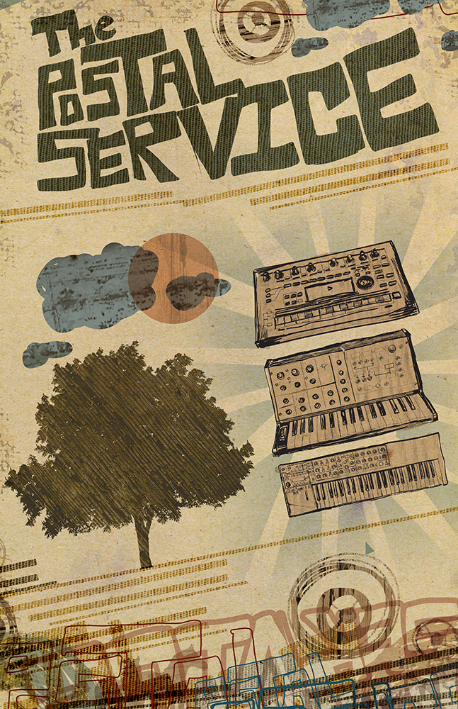 PostalSerivcePosterweb.jpg