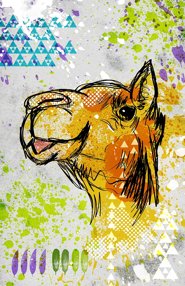 CamelPosterWEB.jpg