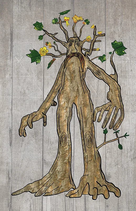 ENT1.jpg