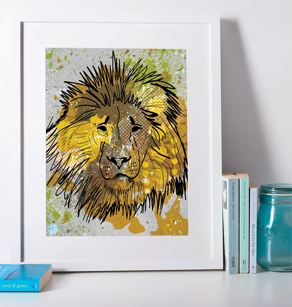 Lion.jpg