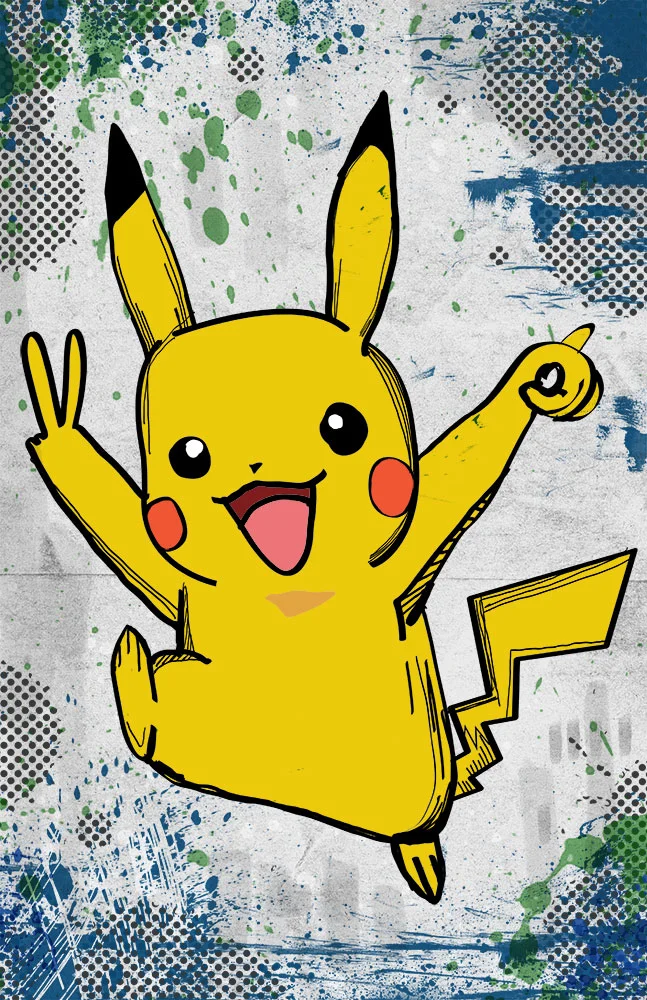 PikachuWEB.jpg