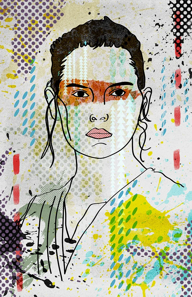 Rey.jpg