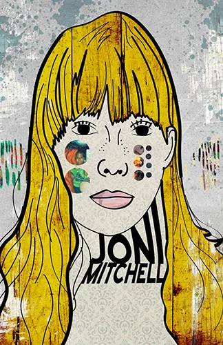 JoniMitchellWEB.jpg