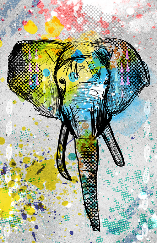 Elephant2-2WEB.jpg