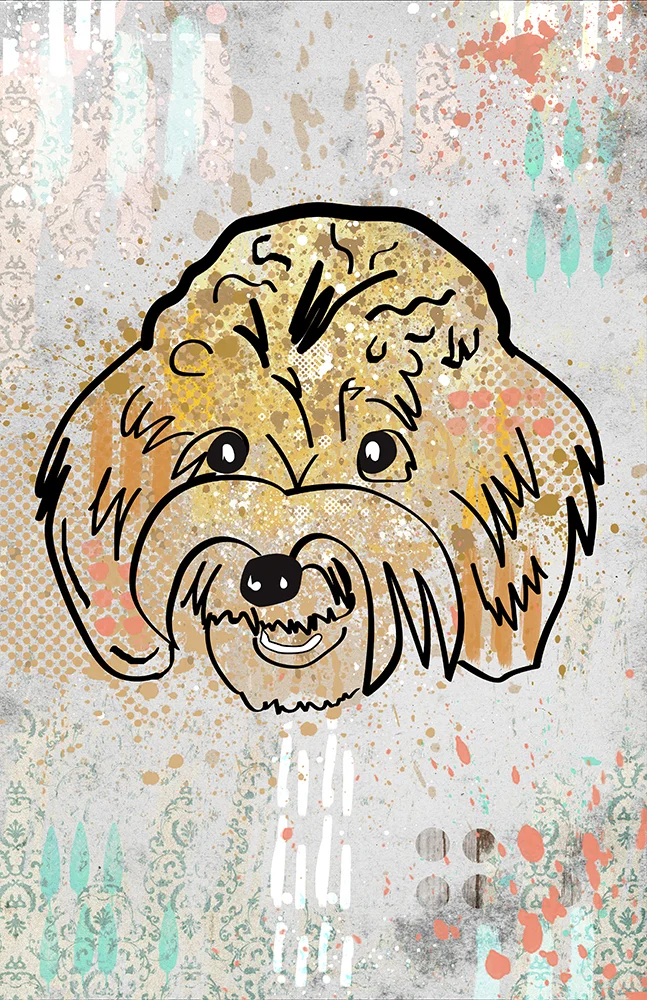 CustomDogTheresa.jpg