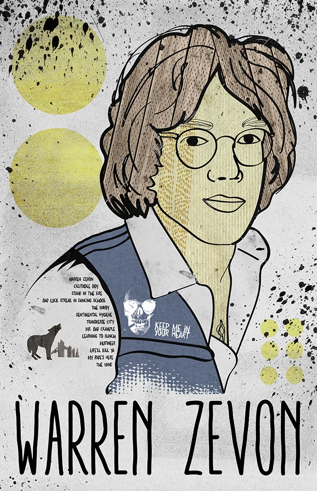 WarrenZevonWEB.jpg