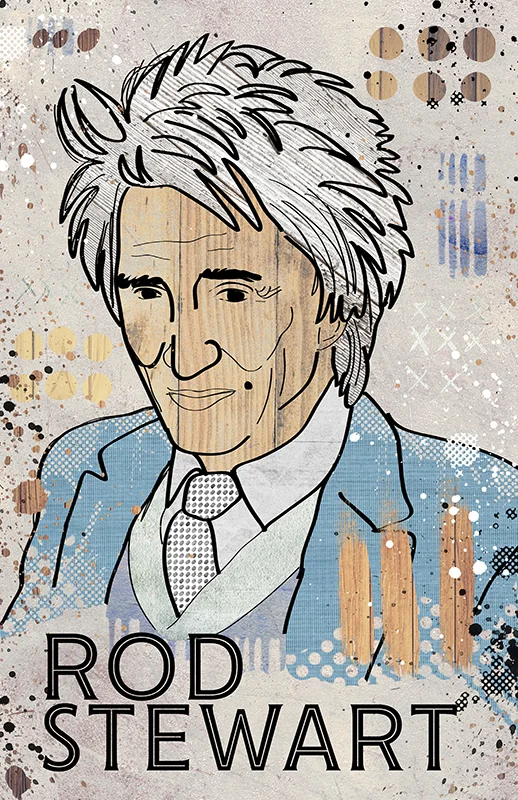 RodStewartWEB.jpg