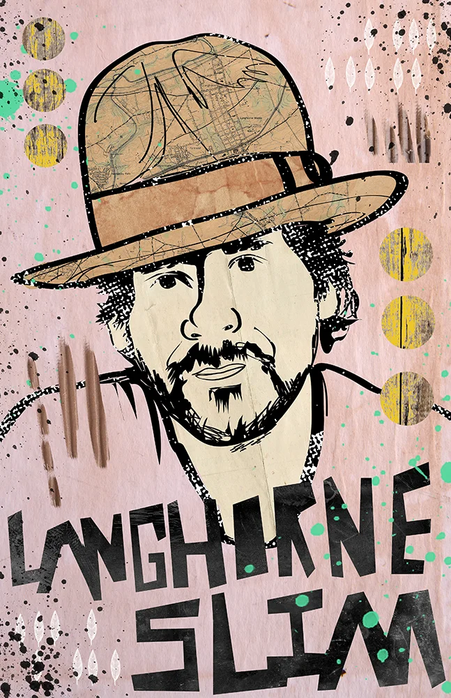 LanghorneSlimWEB.jpg