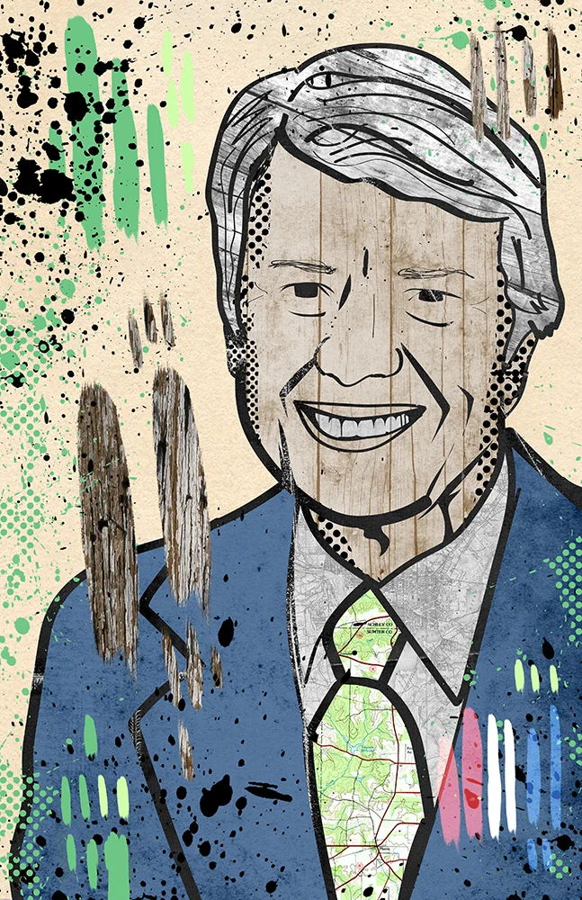 JimmyCarterWEB.jpg