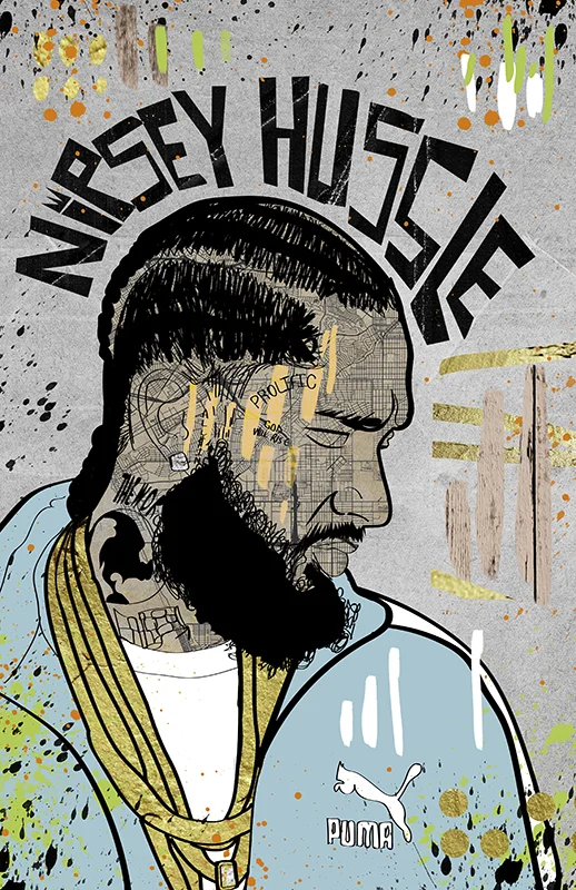 NipseyHussleWEB.jpg