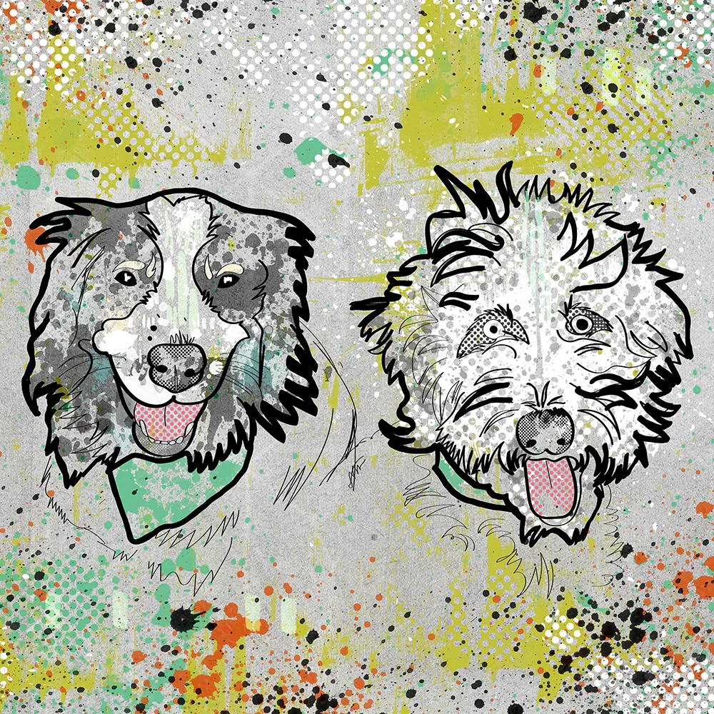 CustomDog2WEB.jpg