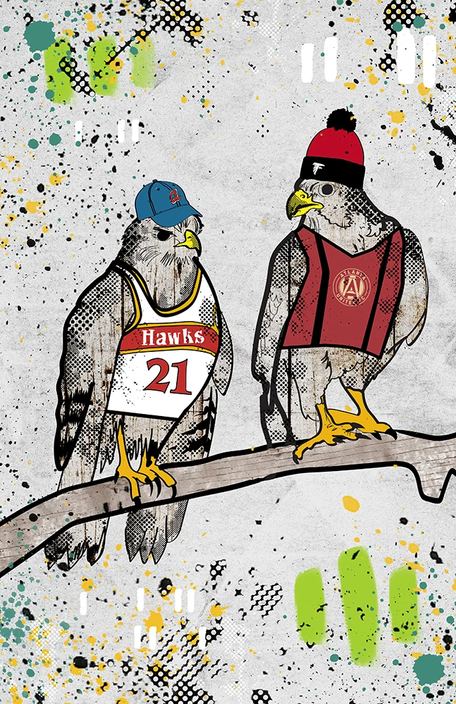 AtlantaHawkPosterWEB.jpg