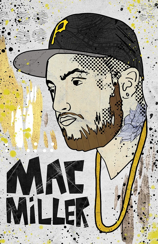 MacMillerWEB.jpg