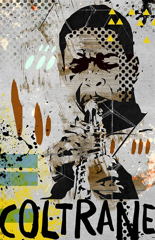 Coltrane2017WEB.jpg