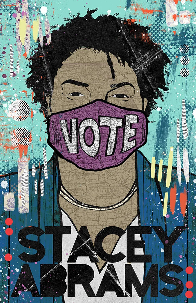 StaceyAbrams2WEB.jpg