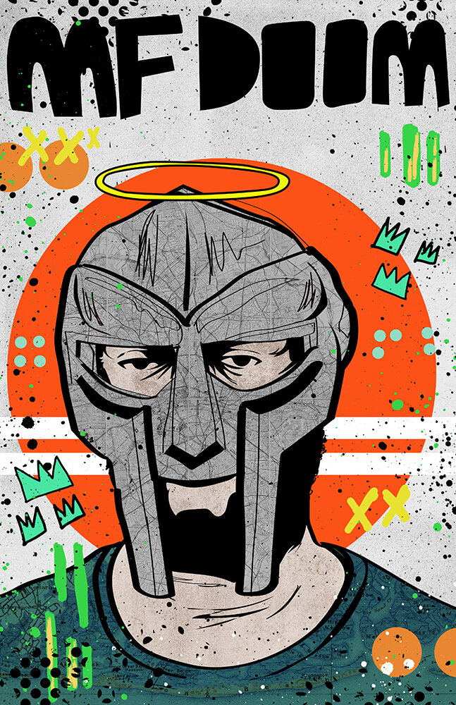 MFDOOM2021WEb.jpg