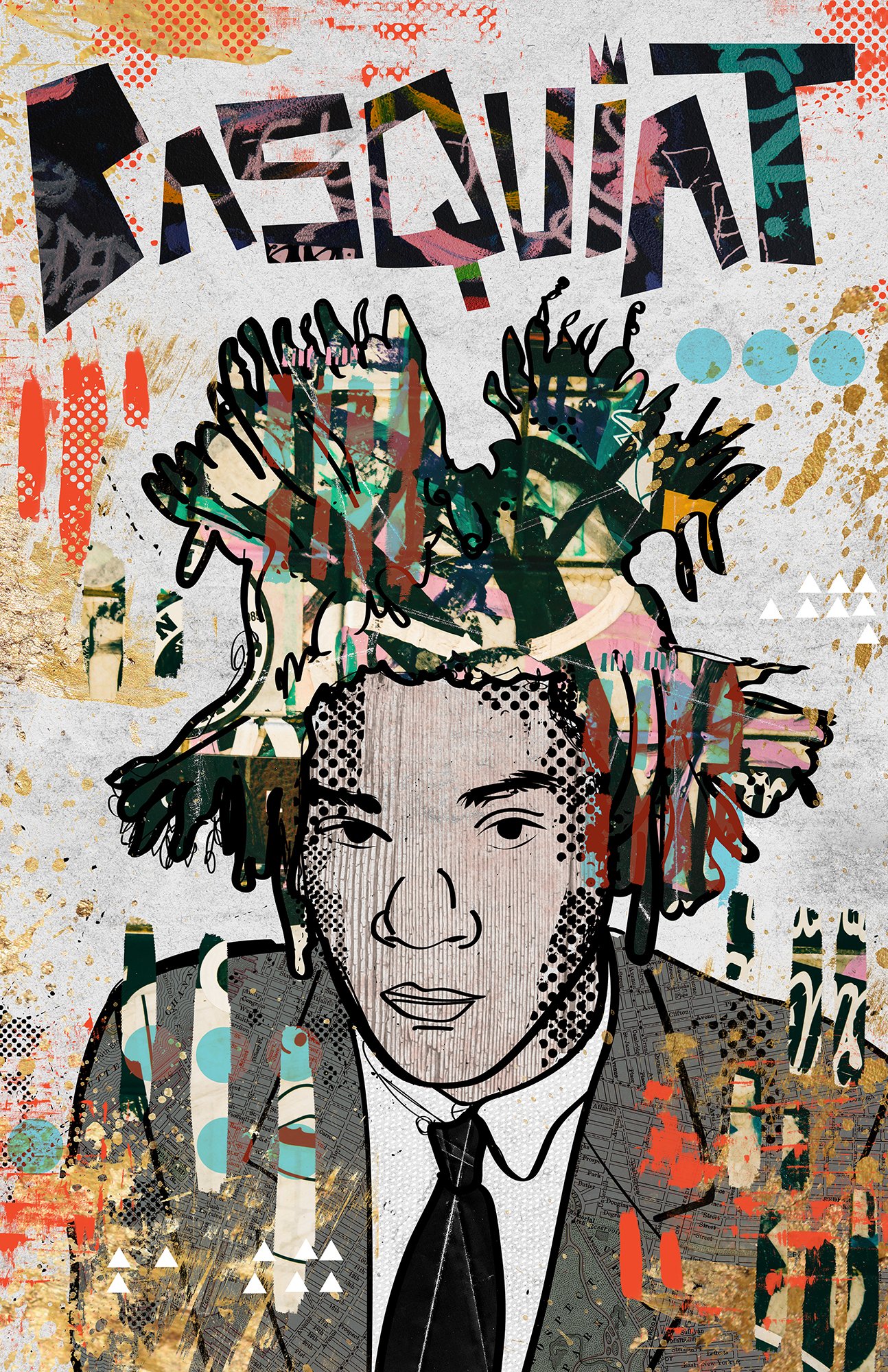 Basquiat2020WEB.jpg