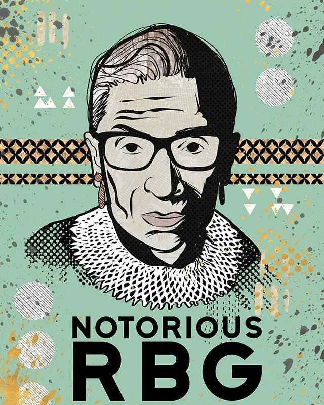 rbg2022_8X10 copyWEB.jpg