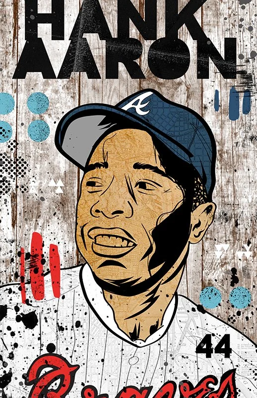 HankAaron2021 copyWEB.jpg