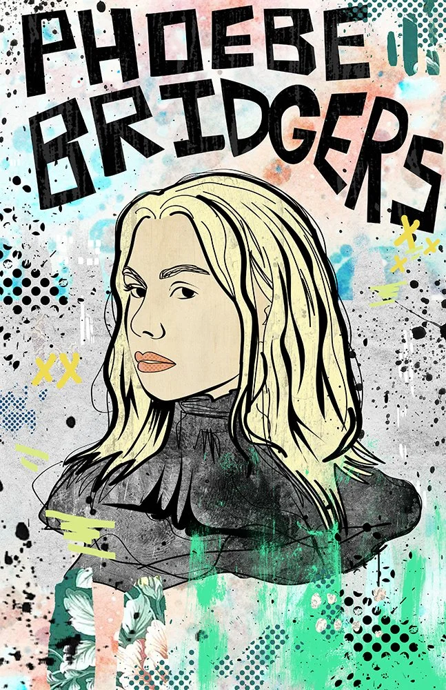 PhoebeBridgersWEB.jpg