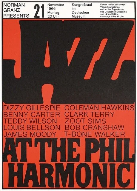 7e3544452b33bb684b48229e3319f7bf--poster-jazz-jazz-club.jpeg