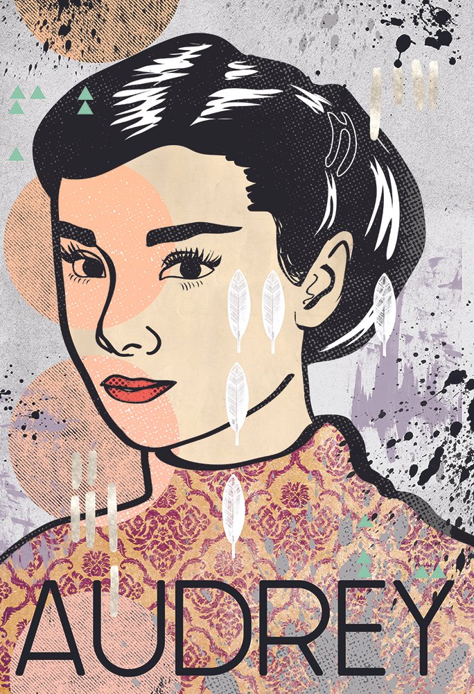 Audry13X19_2023_WEB.jpg