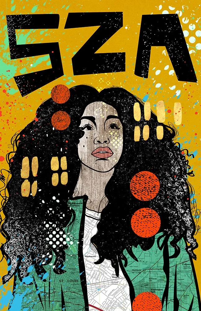 SZA_PRINT_WEB.jpg