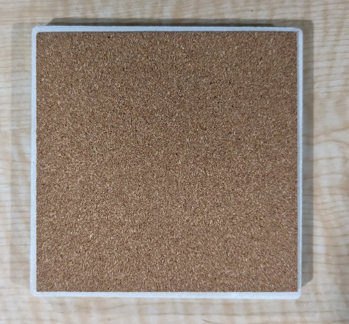 Backcork.jpg