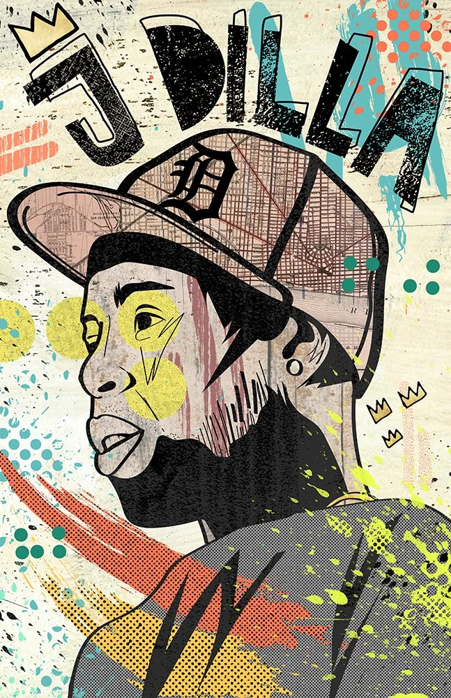 JDilla2024_WEB.jpg