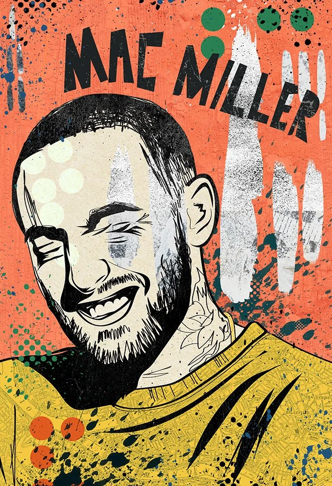 MacMiller2024_13X19WEB.jpg