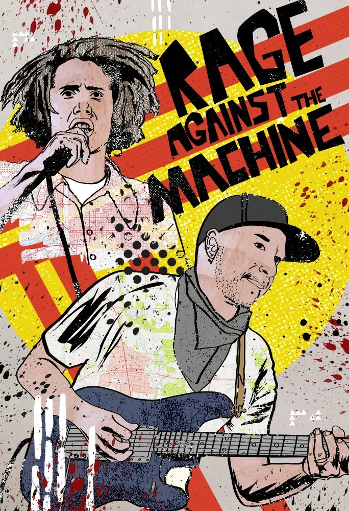 RAGE_AGAINST_THE_MACHINEWEB.jpg