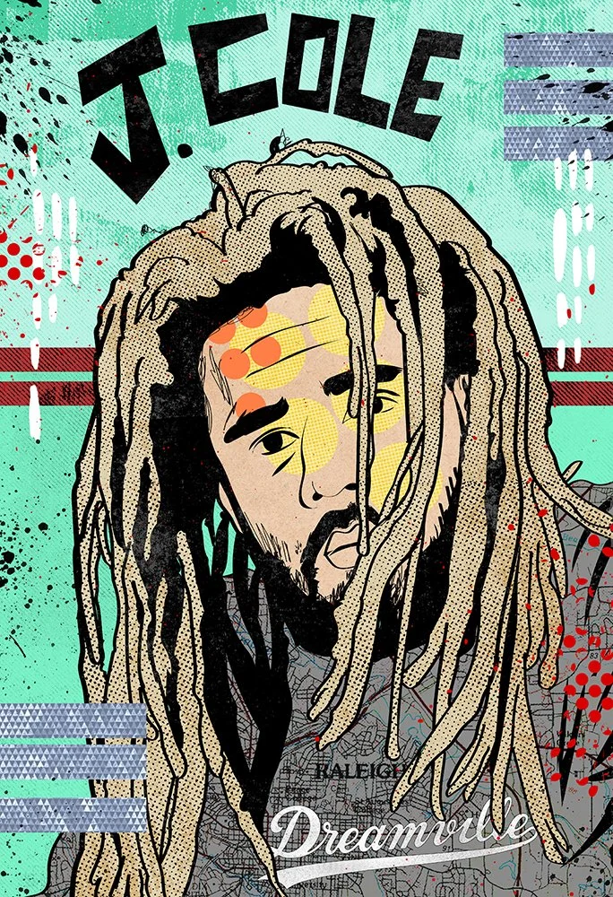 JcoleCustom_proof.jpg