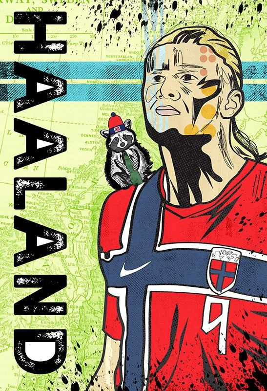Haaland_WEB.jpg