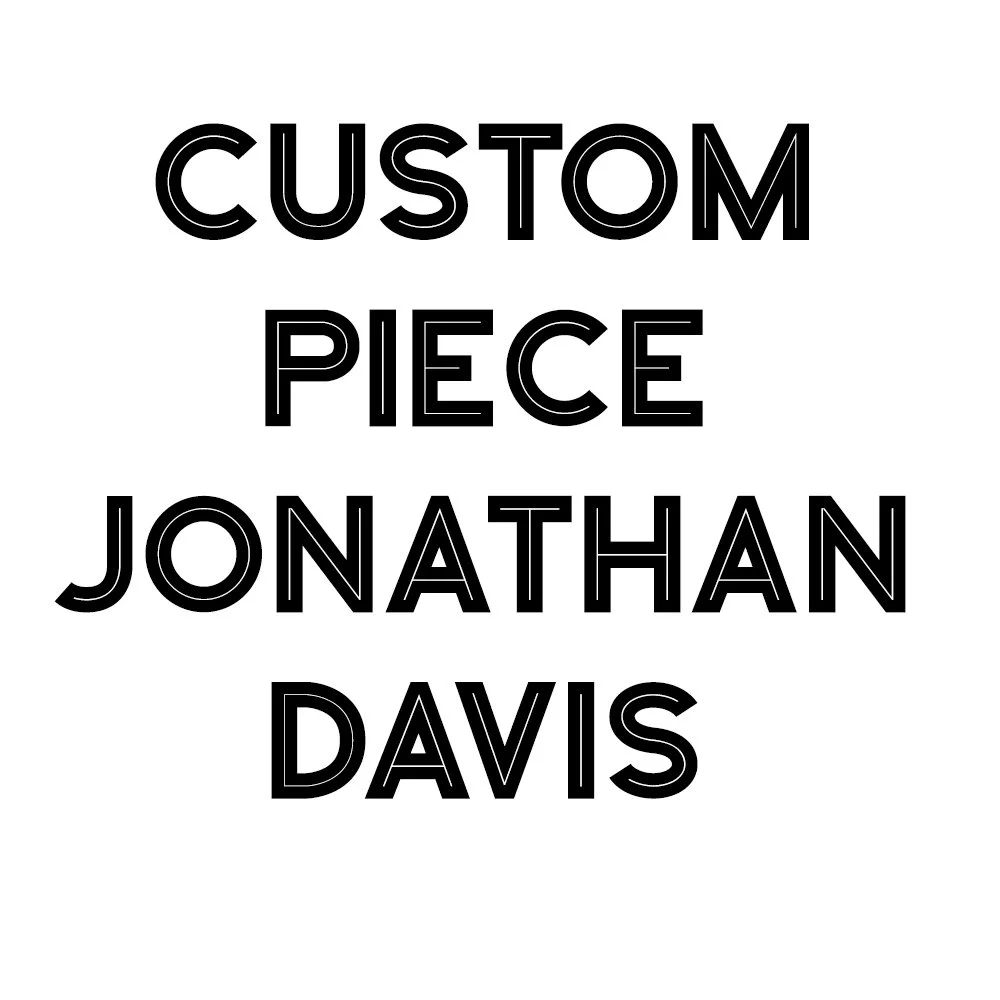 CustomJonathanDavis.jpg
