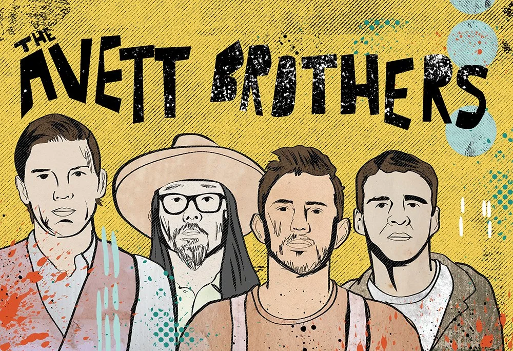 AvettBrothers2023_13x19WEB.jpg