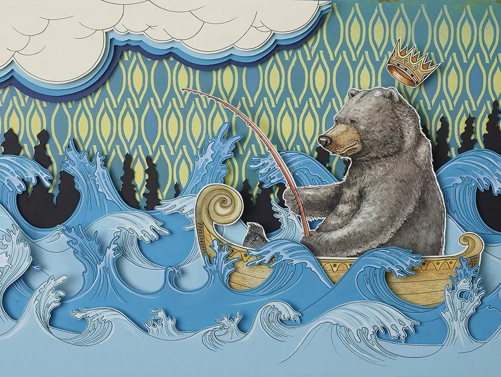BEARFISCHERPRINT18X24WEB.jpg