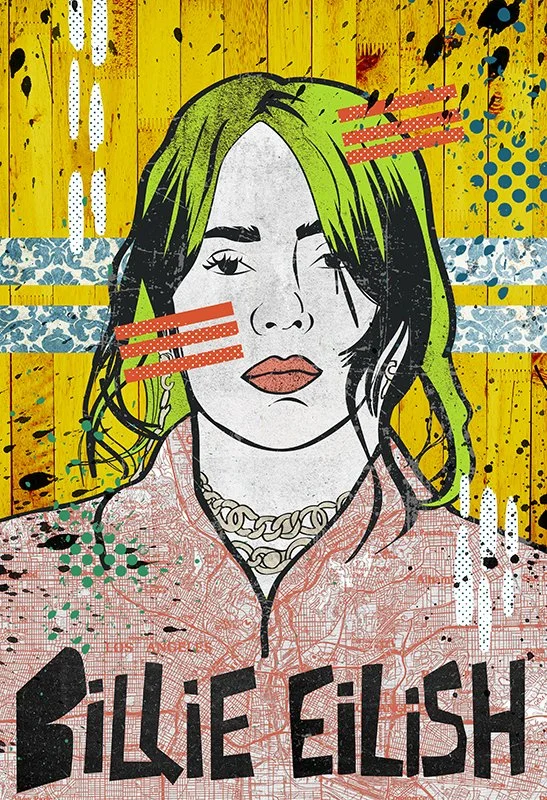 BillieElishWEB.jpg