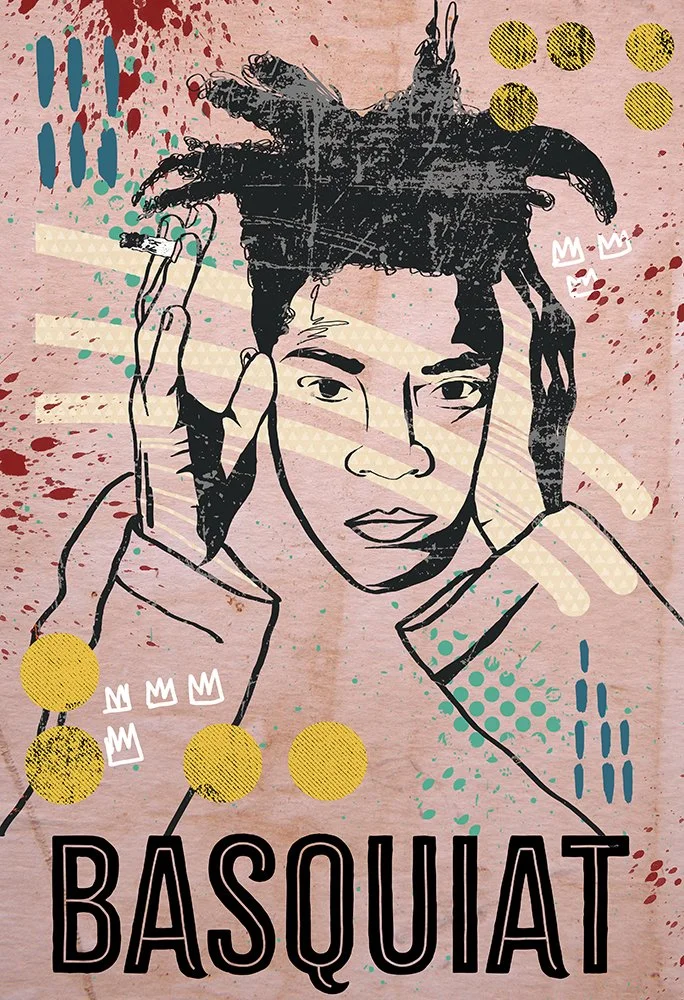 Basquiat1Originalpsd copy 2.jpg