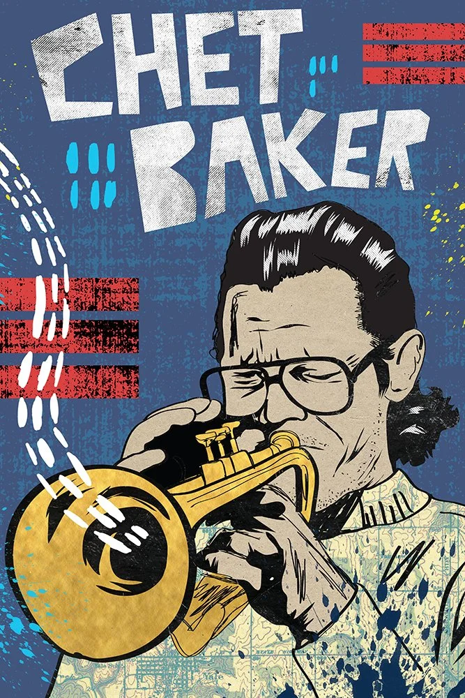 Chet_Baker.jpg