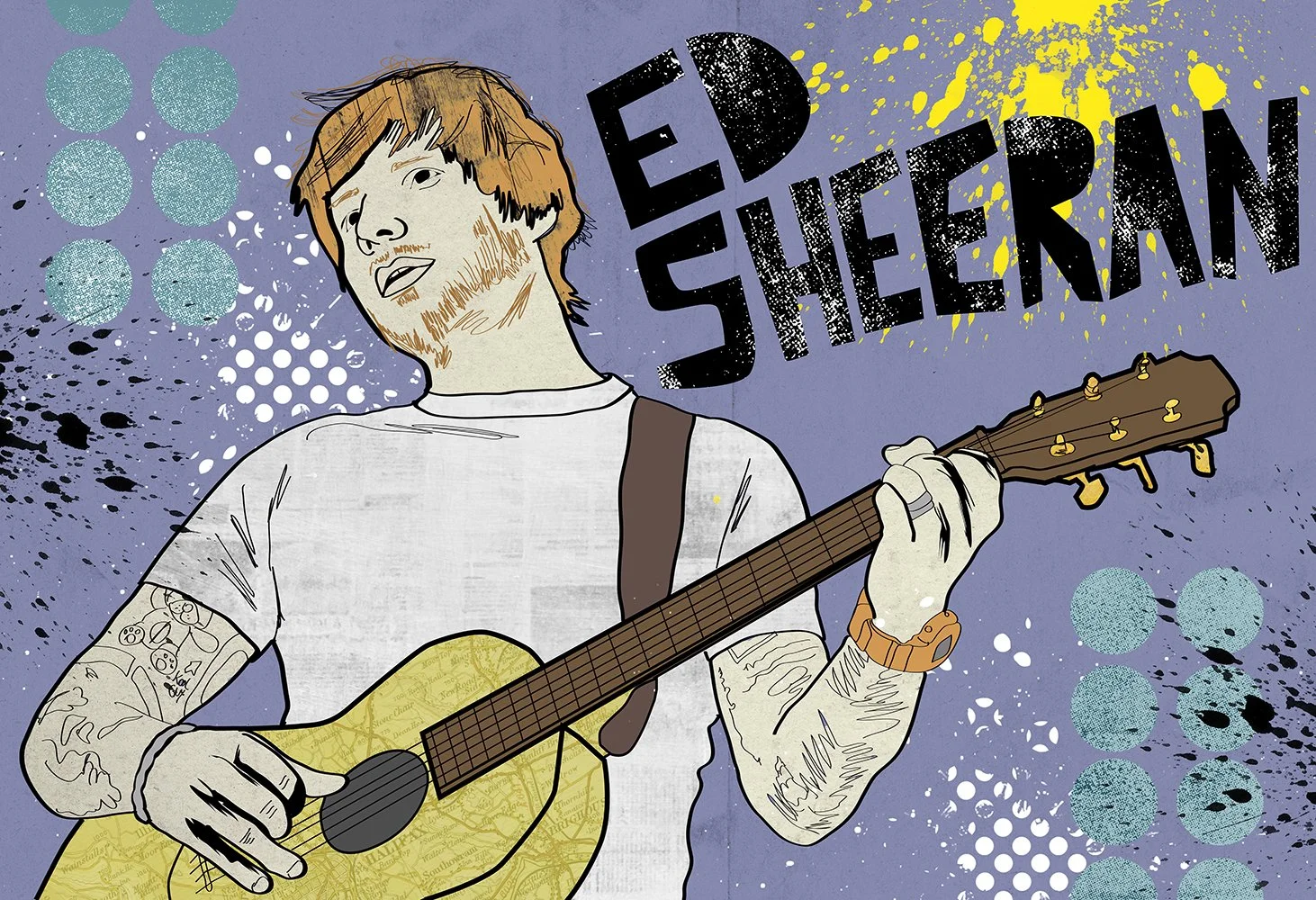 EdSheeranWEB.jpg